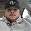 jeremychapman82